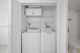 19501 Country Club Dr - Photo 32