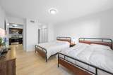 19501 Country Club Dr - Photo 36