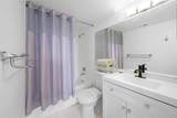 19501 Country Club Dr - Photo 37