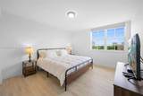 19501 Country Club Dr - Photo 38