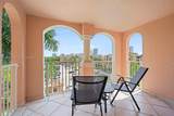 19501 Country Club Dr - Photo 39
