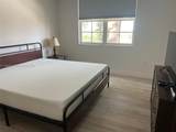 19501 Country Club Dr - Photo 4