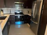 19501 Country Club Dr - Photo 6