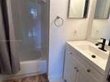 19501 Country Club Dr - Photo 7