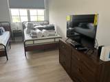 19501 Country Club Dr - Photo 9