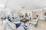2436 Fisher Island Dr - Photo 10
