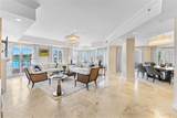 2436 Fisher Island Dr - Photo 11
