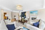 2436 Fisher Island Dr - Photo 12