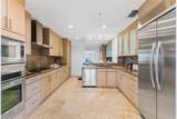 2436 Fisher Island Dr - Photo 13