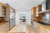 2436 Fisher Island Dr - Photo 14