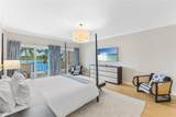 2436 Fisher Island Dr - Photo 15