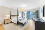 2436 Fisher Island Dr - Photo 16