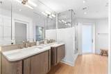 2436 Fisher Island Dr - Photo 18