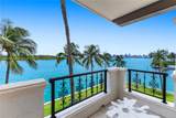 2436 Fisher Island Dr - Photo 2