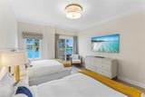2436 Fisher Island Dr - Photo 22
