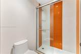 2436 Fisher Island Dr - Photo 24