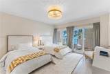 2436 Fisher Island Dr - Photo 25