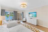 2436 Fisher Island Dr - Photo 26
