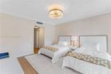 2436 Fisher Island Dr - Photo 27