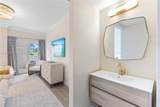 2436 Fisher Island Dr - Photo 28