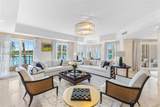2436 Fisher Island Dr - Photo 3