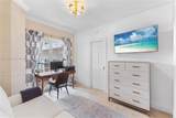 2436 Fisher Island Dr - Photo 30