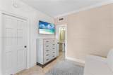2436 Fisher Island Dr - Photo 31