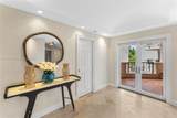 2436 Fisher Island Dr - Photo 32