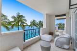 2436 Fisher Island Dr - Photo 33