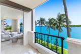 2436 Fisher Island Dr - Photo 34