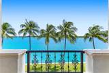 2436 Fisher Island Dr - Photo 36