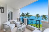 2436 Fisher Island Dr - Photo 37