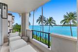 2436 Fisher Island Dr - Photo 38