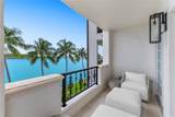 2436 Fisher Island Dr - Photo 39