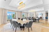 2436 Fisher Island Dr - Photo 4