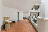 2436 Fisher Island Dr - Photo 40