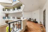 2436 Fisher Island Dr - Photo 41