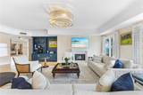 2436 Fisher Island Dr - Photo 5