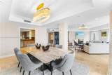 2436 Fisher Island Dr - Photo 7