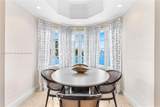 2436 Fisher Island Dr - Photo 8