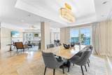 2436 Fisher Island Dr - Photo 9