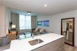 777 Ocean Dr - Photo 2