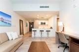 777 Ocean Dr - Photo 3