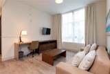 777 Ocean Dr - Photo 4