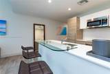 777 Ocean Dr - Photo 5