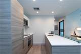 777 Ocean Dr - Photo 9