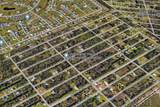 26318 Hapsburg Rd - Photo 1
