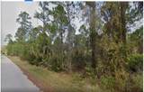 26318 Hapsburg Rd - Photo 2