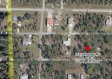 26318 Hapsburg Rd - Photo 3