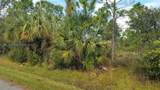 26318 Hapsburg Rd - Photo 6